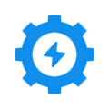 Energy Strategy <br> Supply Contract Procurement <br> Risk Management <br> Renewables <br> Energy Efficiency