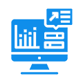 Invoice Validation <br> Budgeting <br> Energy Estate Management <br> Non-Commodity Cost Optimisation
